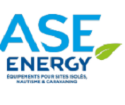 Ase energy image 1