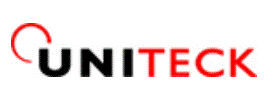 Le logo d’Uniteck