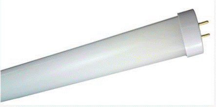 Le Néon LED T8 150 cm