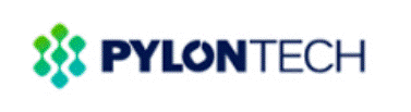 Le logo de Pylontech