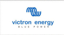 Vitron energy ase